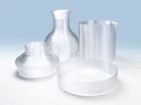 容器类透明材质用此配置效果更好