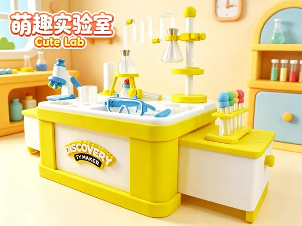 https://makerworld.bblmw.com/makerworld/model/USdd2853fbd05a6/design/b56824fbd2d8c61c.png
