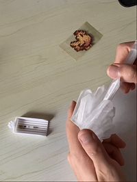 0.2mm 层高, 2 层墙, 7% 填充