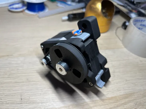 https://makerworld.bblmw.com/makerworld/model/USdd2879b4c29373/design/2025-02-12_52541d6b08189.jpg