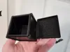 Small Size (for 50x50mm panels)