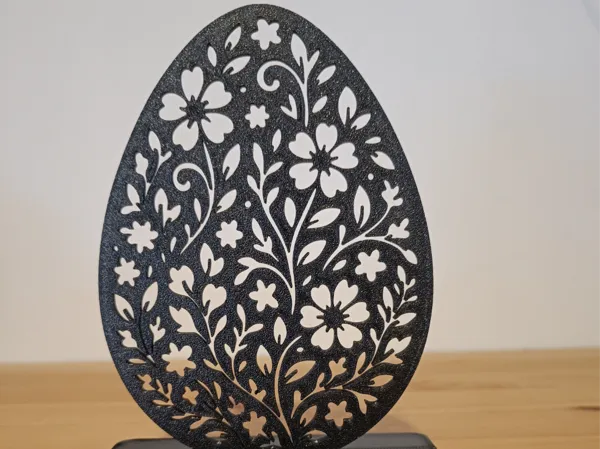 https://makerworld.bblmw.com/makerworld/model/USdd28a7a2f0ae8e/design/2025-04-01_abe697c1d5c8.jpg