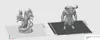 NO AMS, 2 Plates, 0.2mm layer, 4 walls, 10% infill