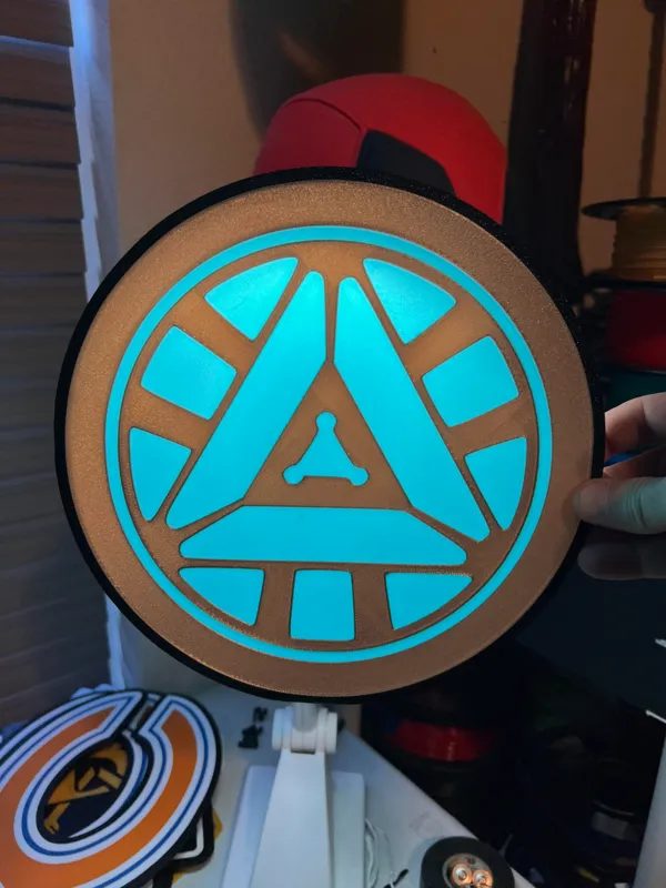 https://makerworld.bblmw.com/makerworld/model/USdd28b2ede75db8/design/2023-12-17_141687a378f12.jpg