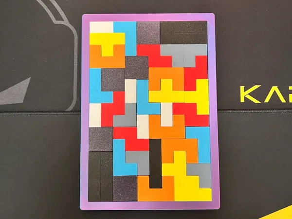 https://makerworld.bblmw.com/makerworld/model/USdd28c0715a0634/design/2024-10-11_7ebdf85d021c2.jpeg