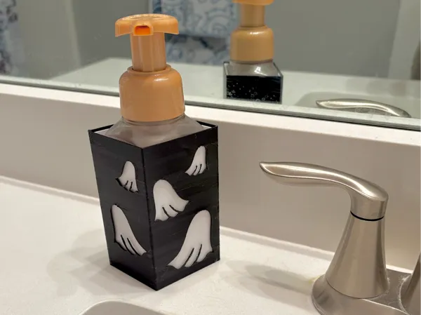 https://makerworld.bblmw.com/makerworld/model/USdd28d72596c011/design/2025-09-26_ff44afbb88cc5.jpg