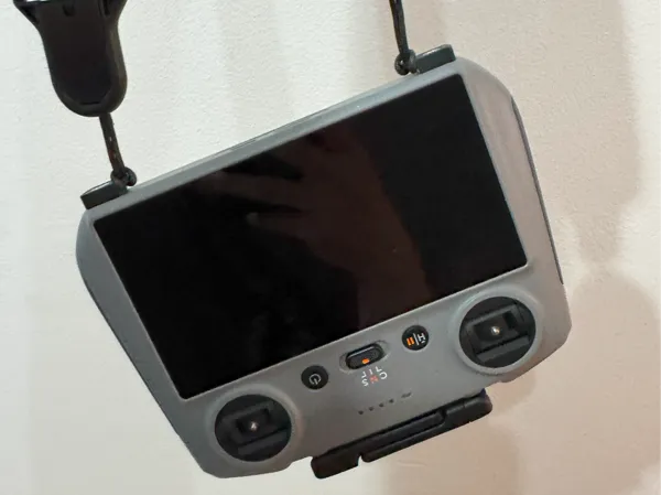 https://makerworld.bblmw.com/makerworld/model/USdd28fc84ef3abf/design/2025-07-07_cc78e3b30c1f08.jpg