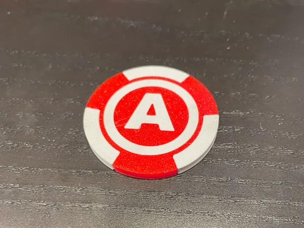 https://makerworld.bblmw.com/makerworld/model/USdd290bff21f19e/design/2025-02-24_aefb0615f6975.jpg