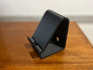 Phone Stand