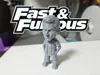 0.08mm layer, 2 walls, 15% infill