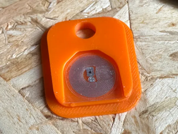 https://makerworld.bblmw.com/makerworld/model/USdd29b2fa40d77c/design/2025-01-20_2db95ff371c0e.jpeg