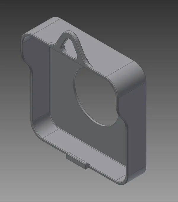 https://makerworld.bblmw.com/makerworld/model/USdd29b5edb8a6ef/design/2024-08-31_56eabcdc35409.png
