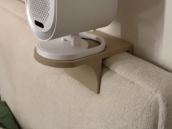 https://makerworld.bblmw.com/makerworld/model/USdd29e437b59efa/design/2026-01-06_b1b393f6d6a078.jpg