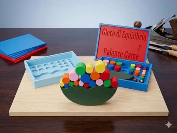 https://makerworld.bblmw.com/makerworld/model/USdd2a1ae7dee28/design/ea5176e9f6578203.png