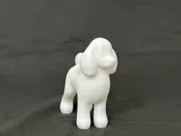 0.2mm 层高, 3 层墙, 15% 填充