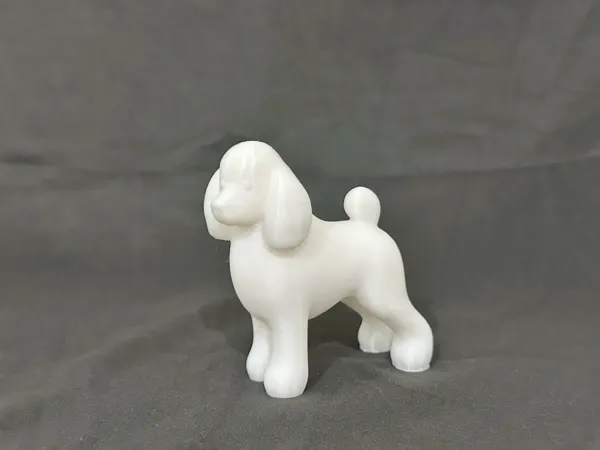 https://makerworld.bblmw.com/makerworld/model/USdd2a4c5b0332c2/design/206bb597-db3e-42f0-9868-ab2bcf088aba.webp