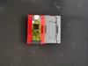 0.2mm layer, 2 walls, 40% infill