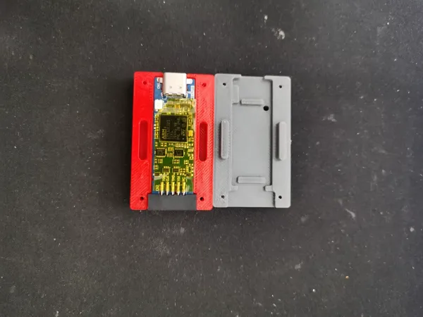 https://makerworld.bblmw.com/makerworld/model/USdd2a5a8f8b7736/design/0cda29ca-5e1c-4fb8-892d-0929577f0b0c.webp