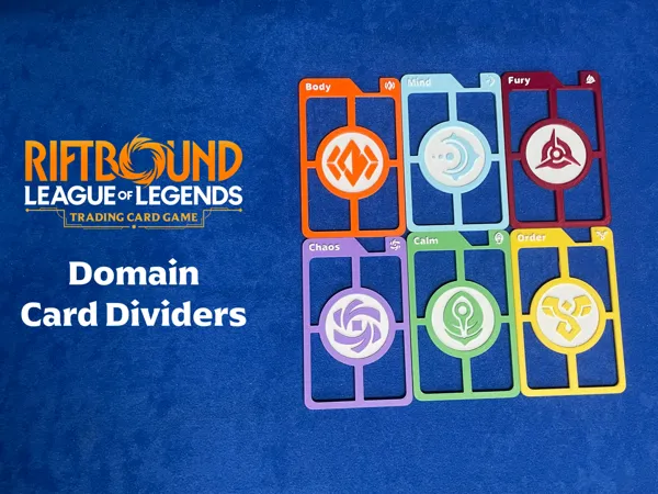 https://makerworld.bblmw.com/makerworld/model/USdd2a62265933e0/design/2025-10-28_afca7b1e6bd39.png