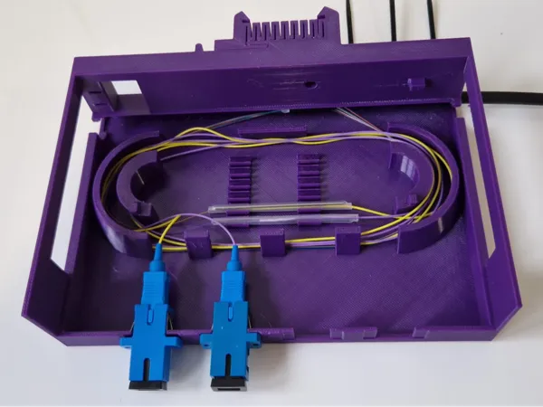 https://makerworld.bblmw.com/makerworld/model/USdd2a6ed49668f8/design/3a3f4d25f3494c0e.jpeg
