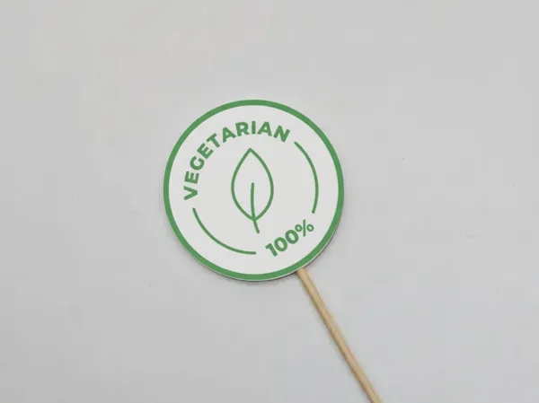 https://makerworld.bblmw.com/makerworld/model/USdd2b0f31d94a1f/design/2025-12-10_0da5e3d53d5478.png