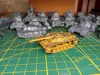 0.2mm nozzle, 0.1mm layer, 4 walls, 15% infill