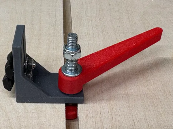 https://makerworld.bblmw.com/makerworld/model/USdd2b4aac8a9da8/design/e883aafd182b8ef7.jpg