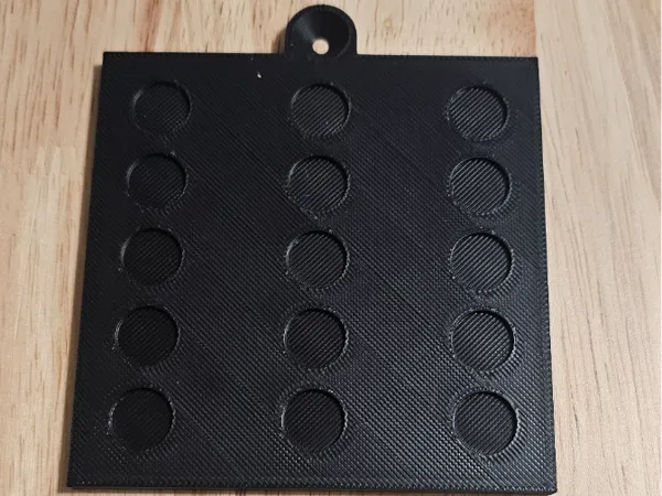 https://makerworld.bblmw.com/makerworld/model/USdd2b4abcd3bdec/design/2025-03-20_b24add9dde10c.jpg