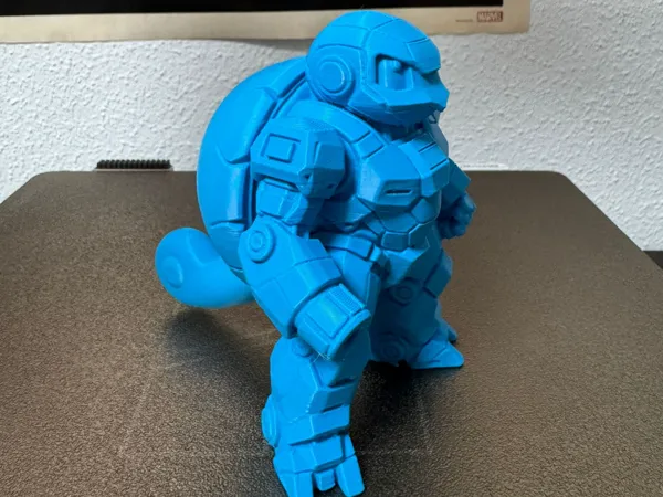https://makerworld.bblmw.com/makerworld/model/USdd2bbe796f7ffd/design/2025-09-07_d63426379c71.jpeg