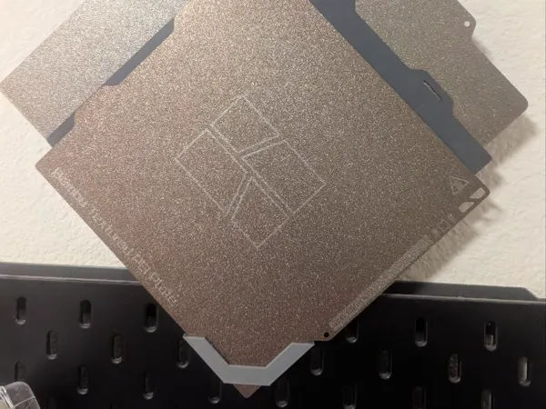 https://makerworld.bblmw.com/makerworld/model/USdd2bd4af208653/design/2025-03-03_e447c858ea761.jpg