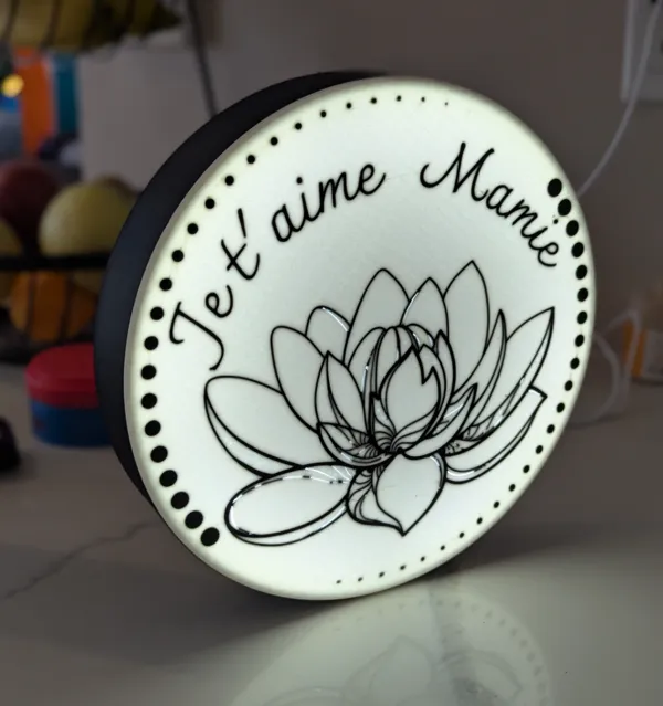 https://makerworld.bblmw.com/makerworld/model/USdd2beaf46cd693/design/2024-11-24_c6f5ec0264e24.jpg