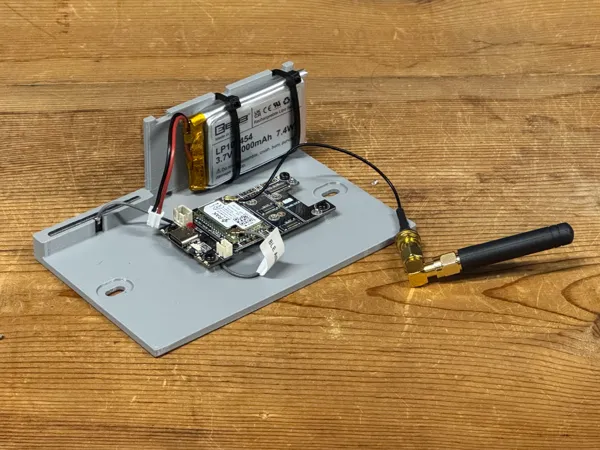 https://makerworld.bblmw.com/makerworld/model/USdd2c5efb5aaa32/design/75e11bae93ad280e.jpg