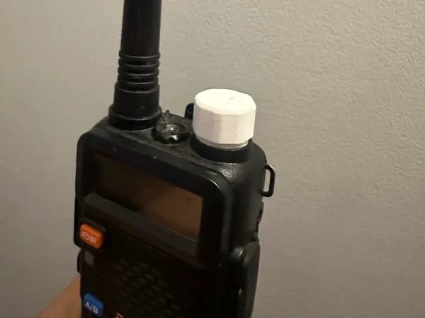 https://makerworld.bblmw.com/makerworld/model/USdd2cb952f8c9cd/design/2025-06-12_7cd1b6373b085.jpg