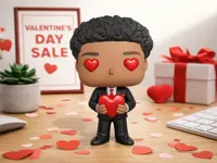 funko
