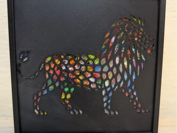 https://makerworld.bblmw.com/makerworld/model/USdd2cf2a7843591/design/2025-11-02_cd4d270348d8c8.jpg