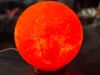 0.2mm layer, 4 walls, 15% infill