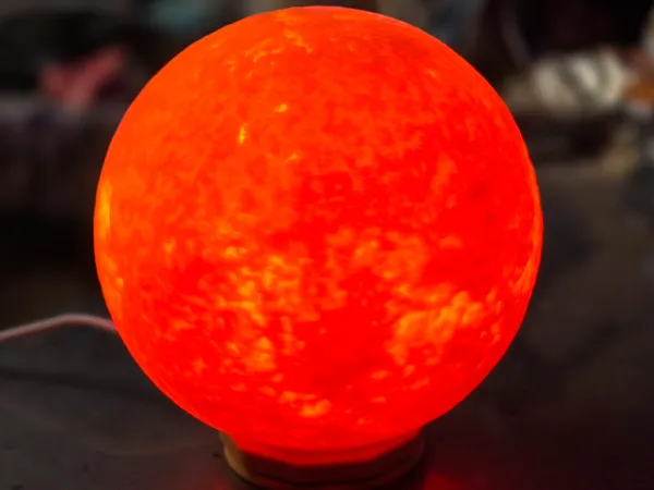 https://makerworld.bblmw.com/makerworld/model/USdd2d0ea29a5828/design/2025-03-25_ac640b0916dbb8.jpg