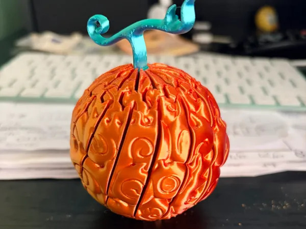 https://makerworld.bblmw.com/makerworld/model/USdd2d10b85648d0/design/73ef6f3db78cfd8d.jpeg