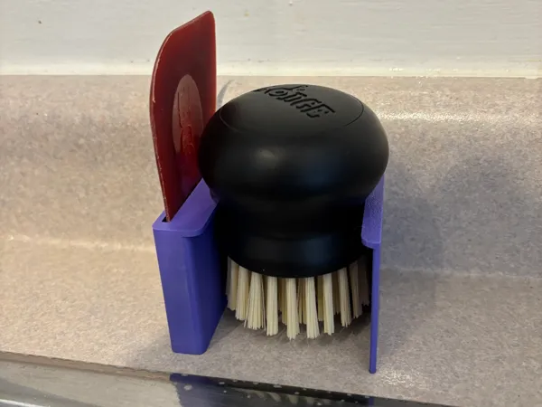 https://makerworld.bblmw.com/makerworld/model/USdd2d1994aad7fa/design/2025-02-04_a062414d2fc0d8.jpg