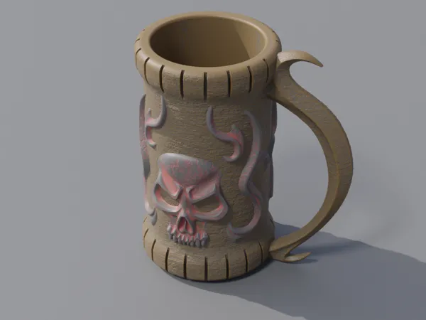 https://makerworld.bblmw.com/makerworld/model/USdd2d3cfb1a73b2/design/2024-09-12_21b3f6804ab6e.png