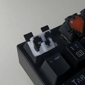 https://makerworld.bblmw.com/makerworld/model/USdd2d588fc46eae/design/2024-07-11_e960c8e896ad8.gif