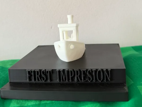 https://makerworld.bblmw.com/makerworld/model/USdd2d75d9f5bc76/design/86103ab451f99804.jpeg