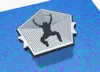 sense AMS 0.2mm layer, 2 walls, 10% infill