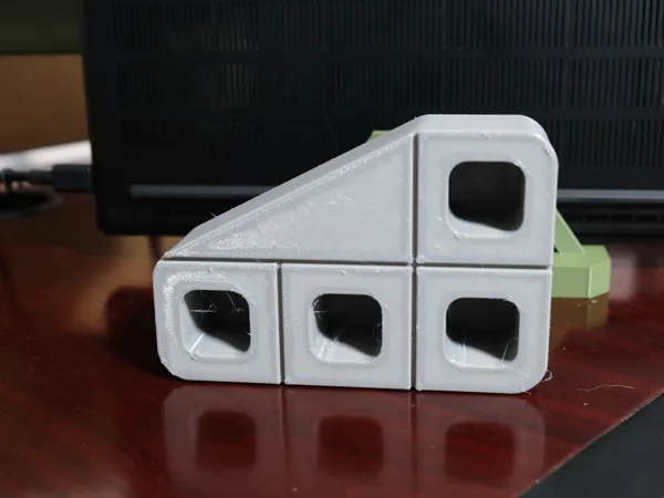 https://makerworld.bblmw.com/makerworld/model/USdd2d9232efe302/design/2025-09-23_7786edb26f3e3.jpg