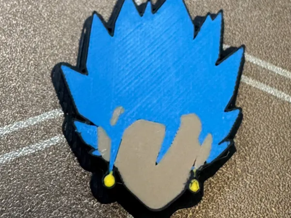 https://makerworld.bblmw.com/makerworld/model/USdd2daf722cd2f5/design/2025-10-07_80ca67a3a32d28.jpg