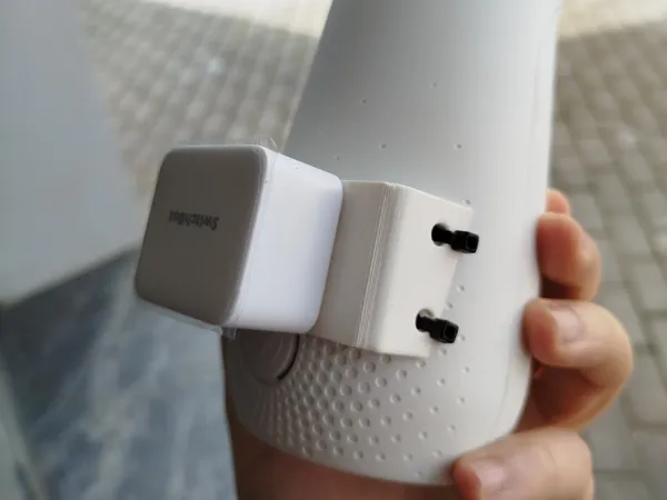 https://makerworld.bblmw.com/makerworld/model/USdd2db44b3ea618/design/2025-02-12_c704a27cb2a09.jpg