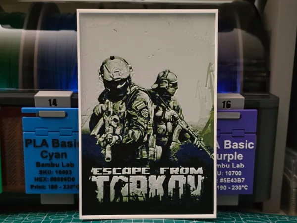 https://makerworld.bblmw.com/makerworld/model/USdd2dd7d7137e9/design/2025-01-16_be485041f55f2.jpg