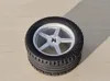 V2 0.2mm Nozzle
