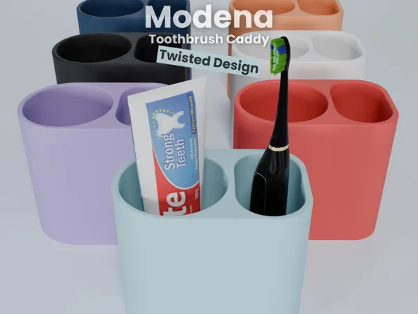 https://makerworld.bblmw.com/makerworld/model/USdd2e38668aa85c/design/e2cae35b46018a96.png