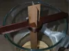 0.16mm layer, 2 walls, 60% infill